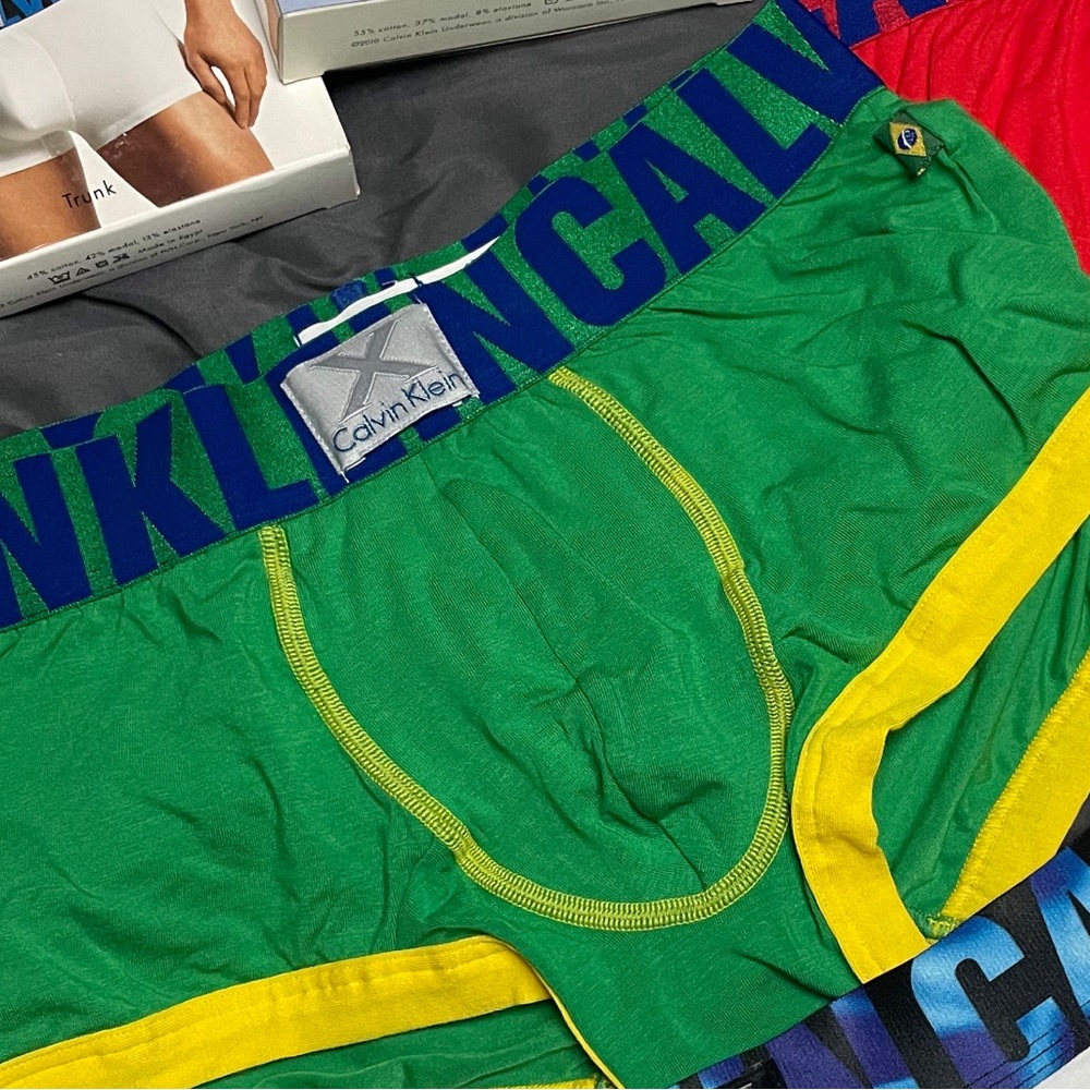 For Skyler (do not purchase)